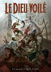 Dieu Voilé (Le)