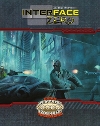 Interface Zero