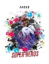 Super-Héros