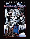 Silver Fangs