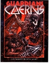 Guardians of the Caerns