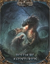 Bestiaire Aventurien