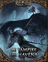 Vampire de Havéna (Le)