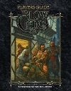 Players Guide to Low Clans