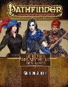 Guide du Joueur