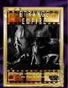 Étrange Empire