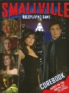Smallville