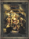 Serments du Riddermark (Les)