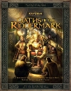 Oaths of the Riddermark