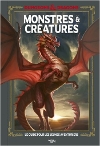 Monstres & Créatures