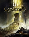 Godbound