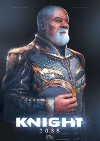 2038
