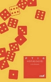 Pti6