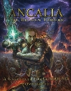 Ancalia
