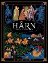 Monde de Hârn (Le)