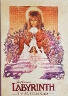 Labyrinth