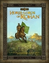 Horse-Lords of Rohan