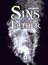 Sins of the Father