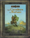 Cavaliers du Rohan (Les)