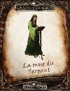 Mue du Serpent (La)