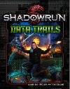 Data Trails