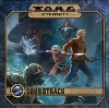 Torg Eternity Soundtrack