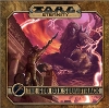 God Box Soundtrack (The)