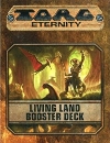Living Land Booster Deck