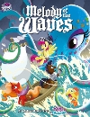 Melody of the Waves