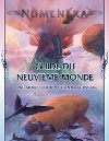 Guide du Neuvième Monde