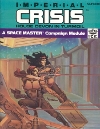 Imperial Crisis : House Devon in Turmoil