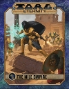 Nile Empire (The)
