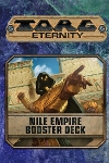 Nile Empire Booster Deck