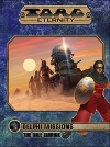 Delphi Missions : Nile Empire