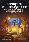 Empire de l'Imaginaire (L')