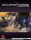 Eclipse Phase
