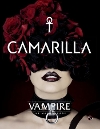 Camarilla