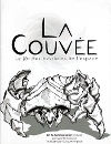 Couvée (La)