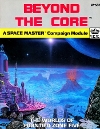 Beyond the Core
