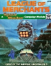 League of Merchants