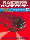 Raiders from the Frontier