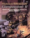 Companion II