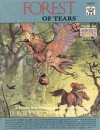 Forest of Tears