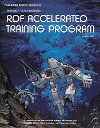 RDF Accelerated Training Program