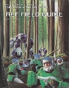 REF Field Guide