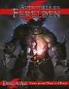 Aventures en Férelden