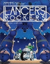 Lancer's Rockers
