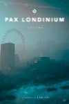 Pax Londinium