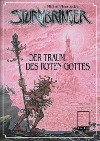 Traum des Roten Gottes (Der)