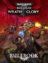 Wrath & Glory